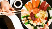 Top 5 Health: Kebiasaan Hidup Seru yang Bikin Hidup Lebih Lama