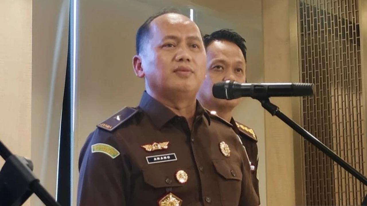Fakta Mengejutkan: Jurist Tan Mangkir Panggilan Kedua Tersangka Kasus Korupsi Chromebook, Kejagung Bertindak