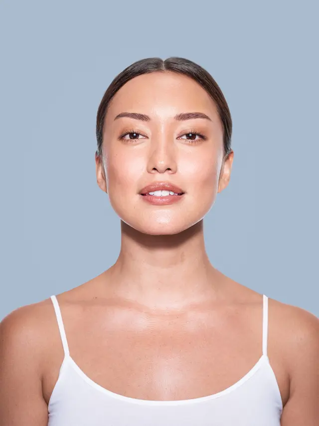 Mengupas Kekuatan Retinol untuk Atasi Kerutan dan Garis-garis Halus, Ketahui Cara Tepat Memakainya!