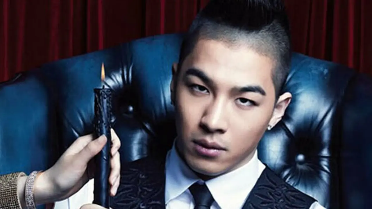 taeyang--131108c.jpg