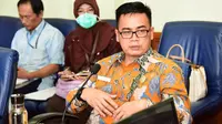 Seluruh Fasyankes COVID-19 di Jabar Diklaim Sudah Ikuti Pedoman WHO