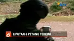 Setelah sempat tertunda sehari karena cuaca tak bersahabat, tim Satgas Operasi akhirnya berhasil mengevakuasi 3 dari 5 orang guru korban penyanderaan dan kekerasan kelompok kriminal bersenjata dari Kampung Arwanop, Distrik Tembagapura menuju Timika, ...