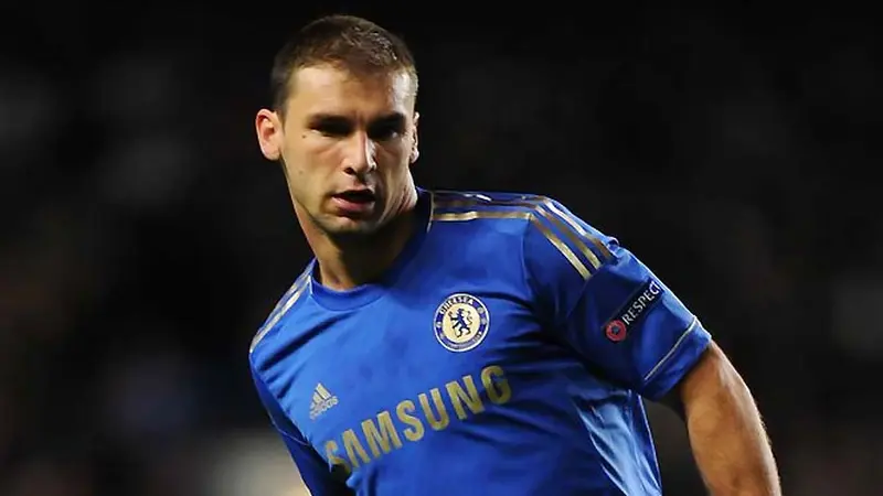 ivanovic-chelsea-131203c.jpg