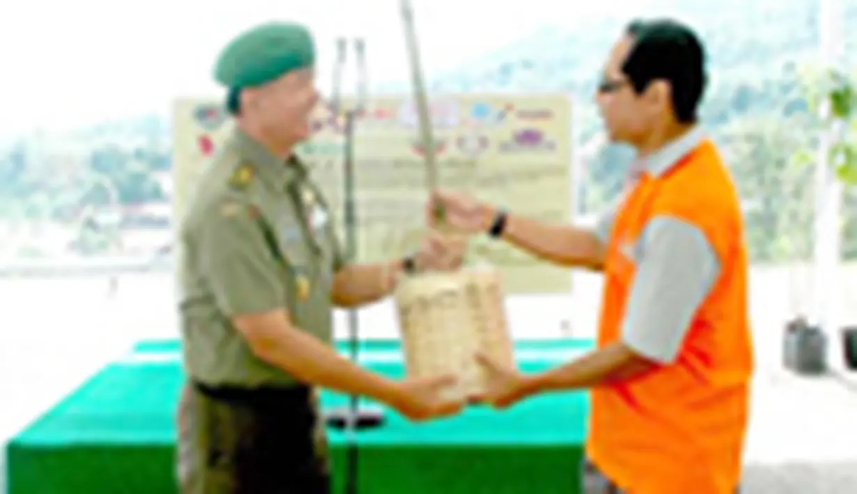 liputan6