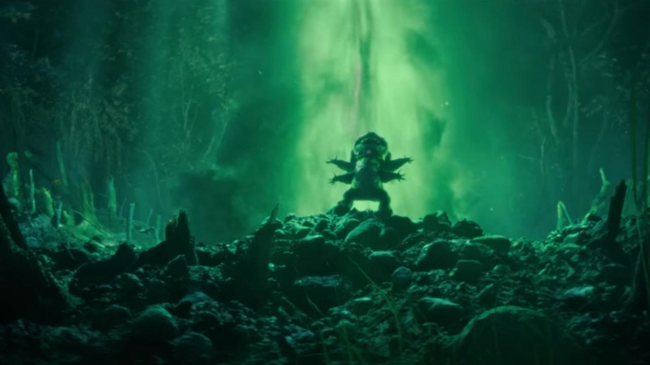 Trailer Resmi Live Action 'LILO & STITCH' Dirilis, Siap Tayang Mei 2025!
