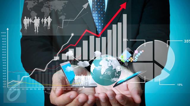 20151113-Ilustrasi Investasi