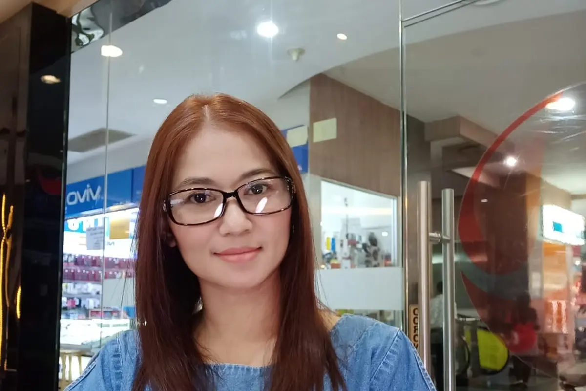 Tiara Marleen