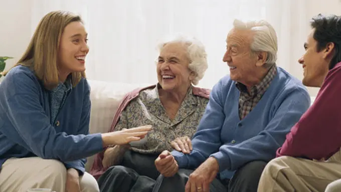 (c) thinkstockphotos.com