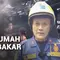 Belasan Rumah Ludes Terbakar