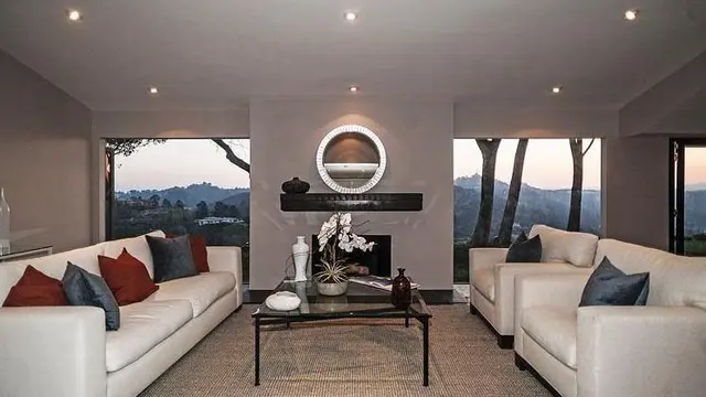 [Bintang] Chris Evans