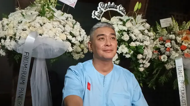 Irgi Achmad Fahrezi