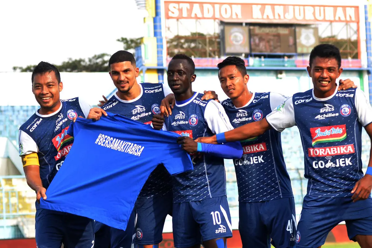 Arema FC