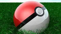 Pokemon Go Disebut Latih Drone Militer AS, Niantic Buka Suara