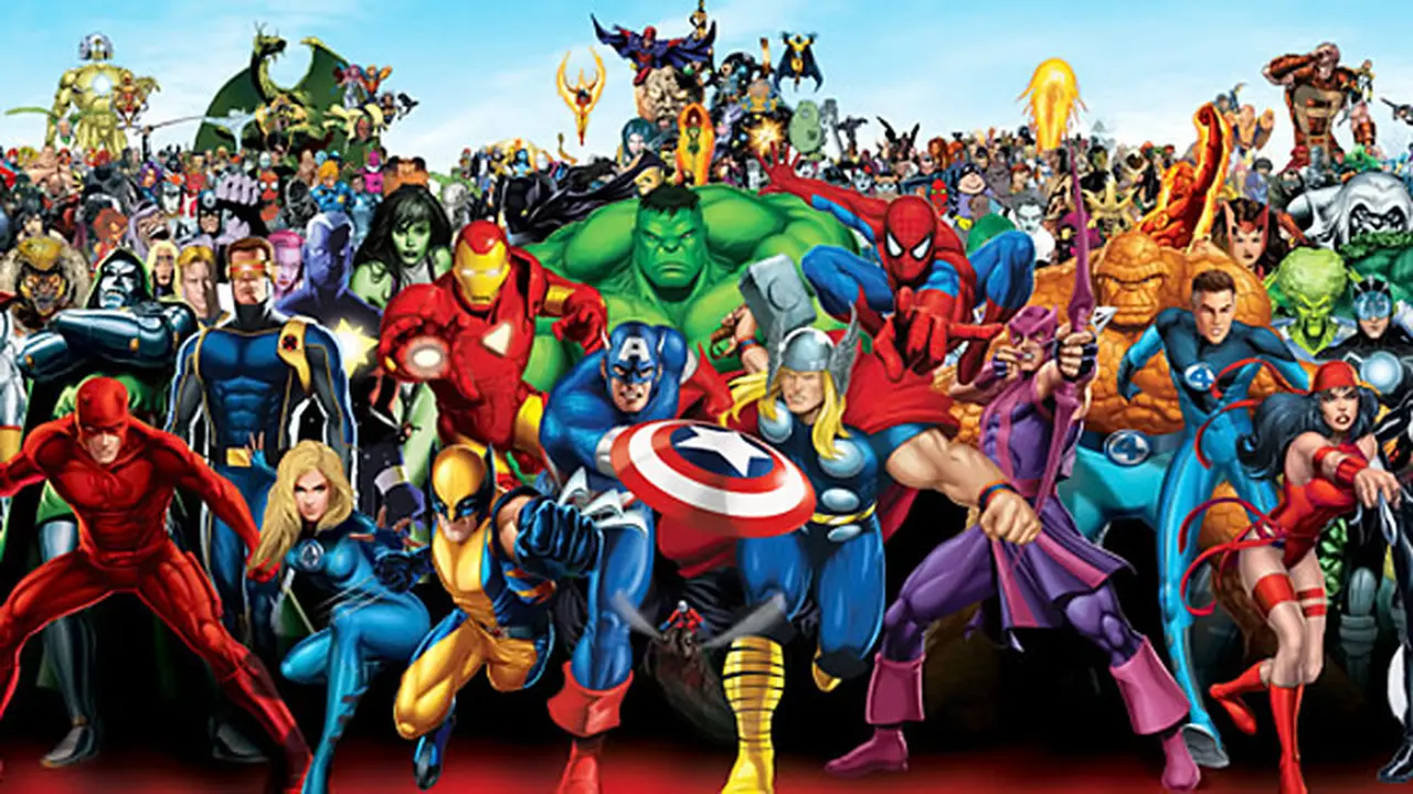 marvel-heros-131106b.jpg