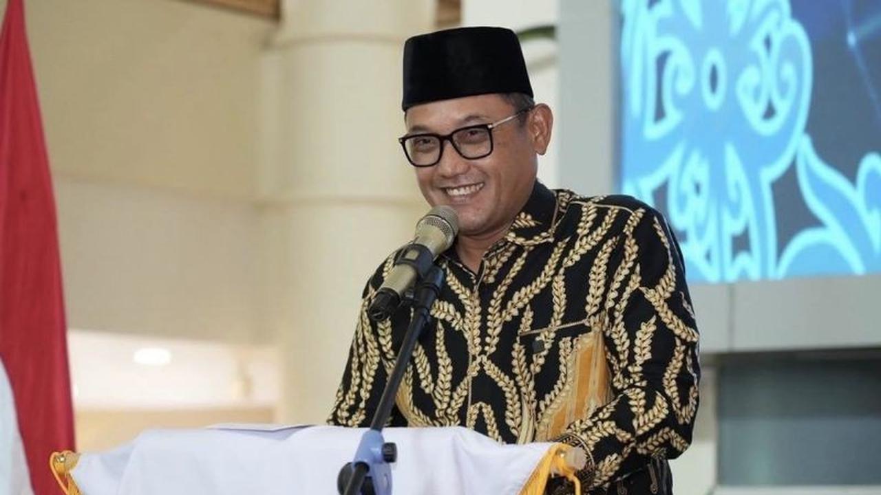 Pemprov Kaltim Tegaskan Penguatan Labkesda sebagai Tulang Punggung Pelayanan Medis