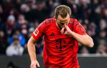 Harry Kane OTW Dapat Gelar Perdana Sepanjang Kariernya, Bakal Terwujudkah?