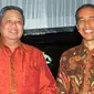 (Liputan6.com/Herman Zakharia)