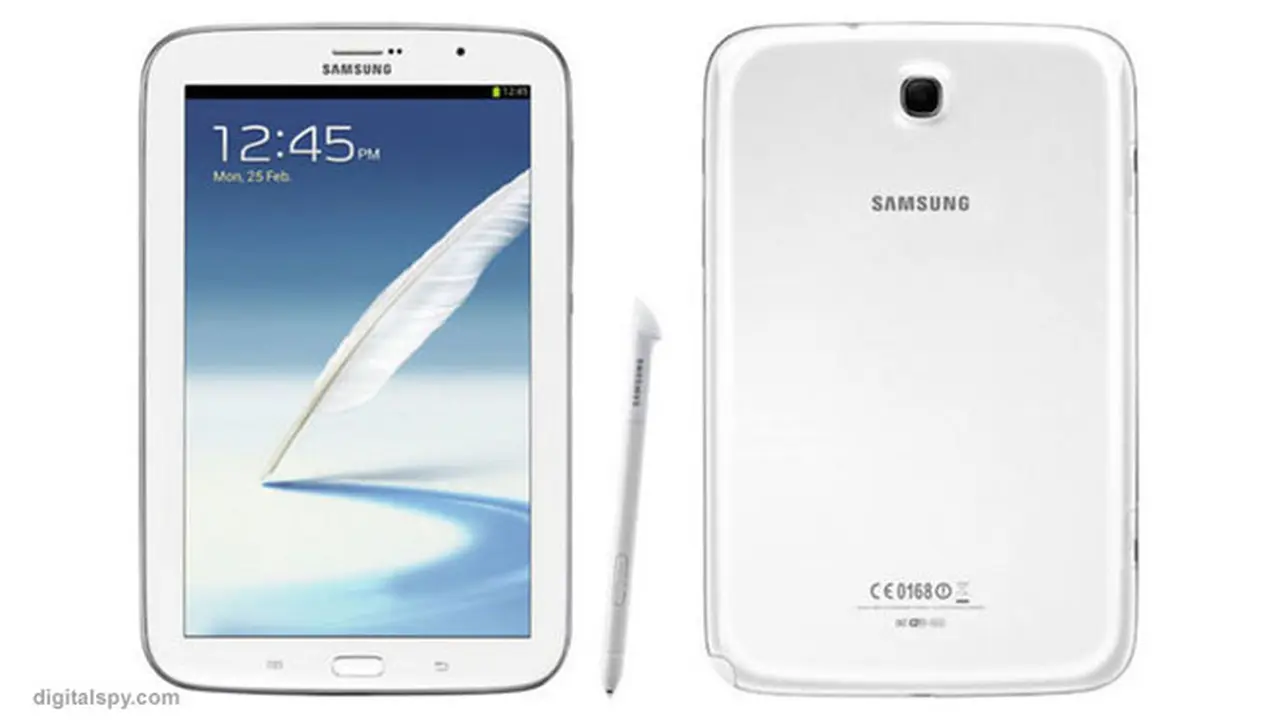 samsung-galaxy-38-130520b.jpg