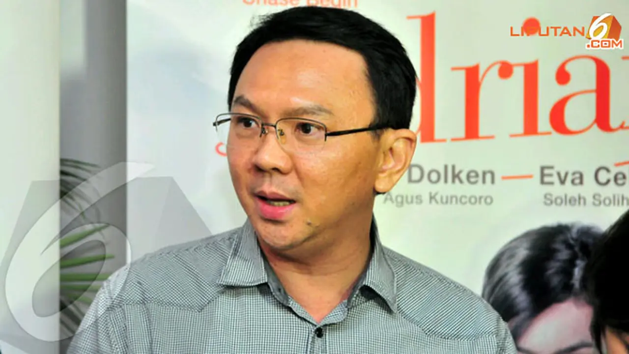 ahok-galeri-5-131110c.jpg