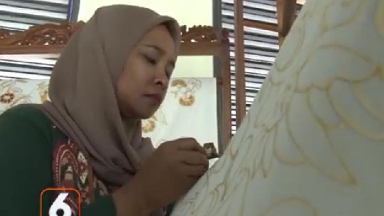 Daya Tarik