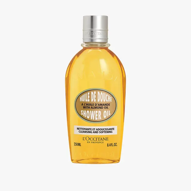 L’OCCITANE Hadirkan Keajaiban Almond (Dok/Sumber: L’OCCITANE)