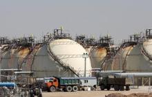 PLTN Jadi Andalan Energi Masa Depan, Indonesia Targetkan 4,3 GW pada 2040