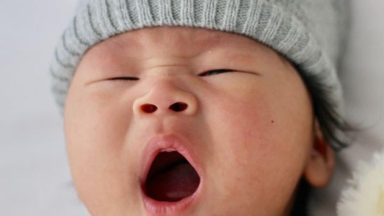 100 Nama Anak Laki-Laki Terinspirasi Pesona Alam Semesta dari Berbagai Bahasa Dunia