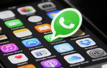 70 Kata-Kata WhatsApp Bisnis Tarik Perhatian Konsumen Menarik dan Efektif