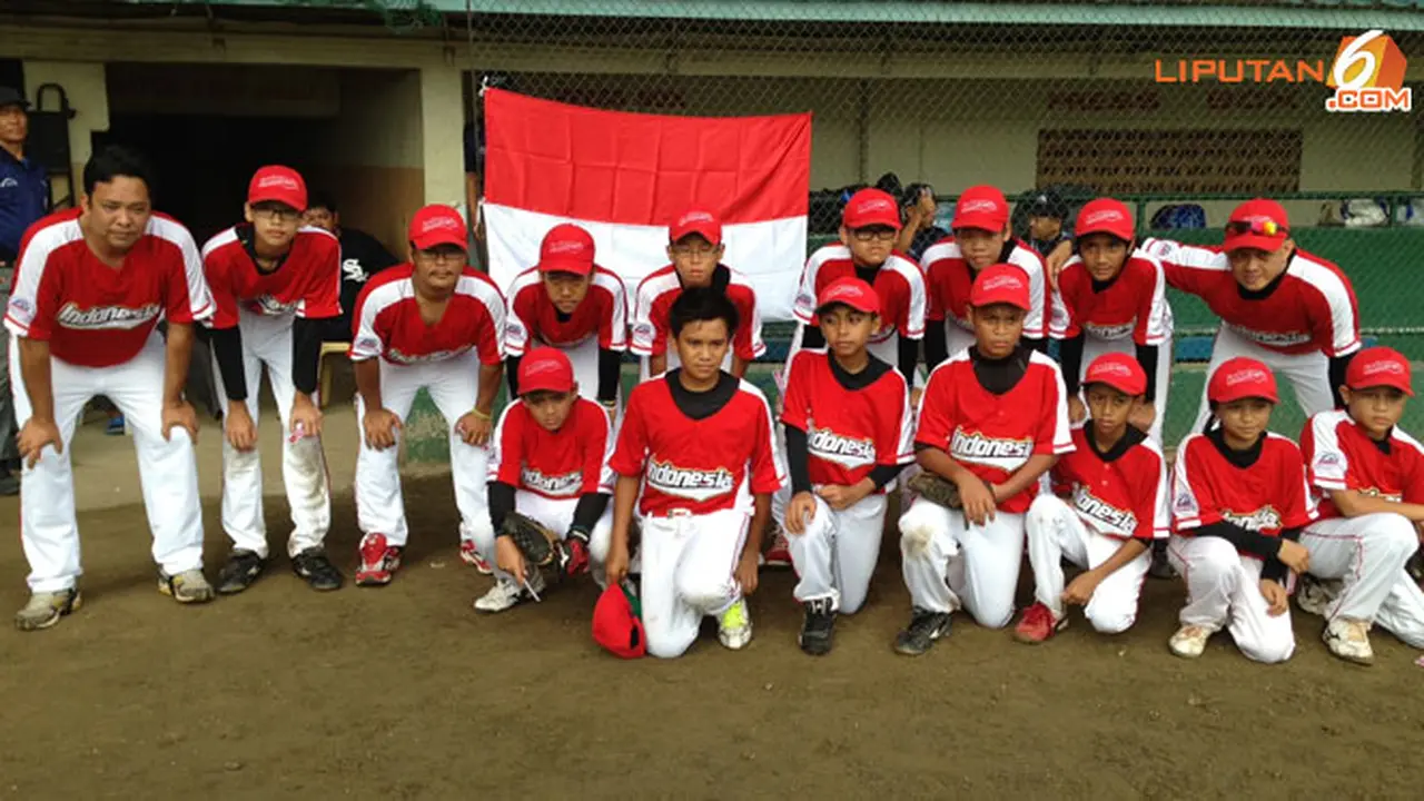basseball-130716b.jpg