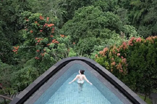 Jessica Mila (Instagram.com/Jessica Mila)