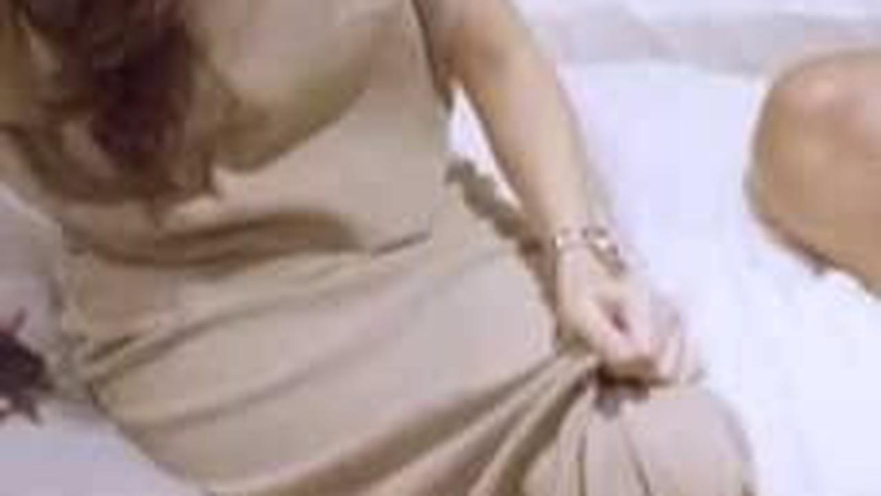 Ayu Ting Ting Telat