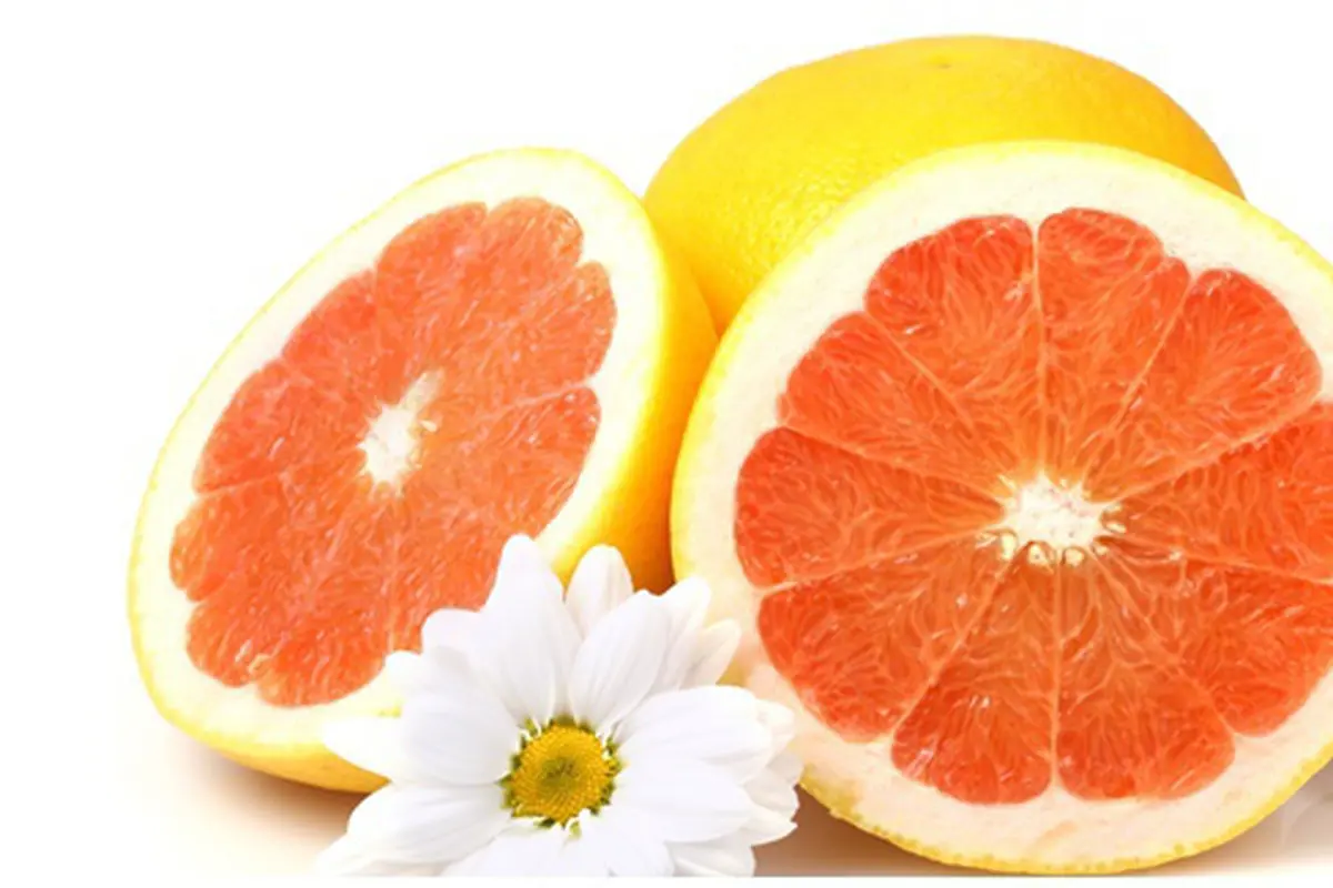 Foto: healthhub.brighamandwomens.org