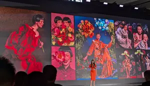 Huawei Pura 90s Pro Max Usung Kamera ‘True-to-Colour’, Apa Fungsinya?