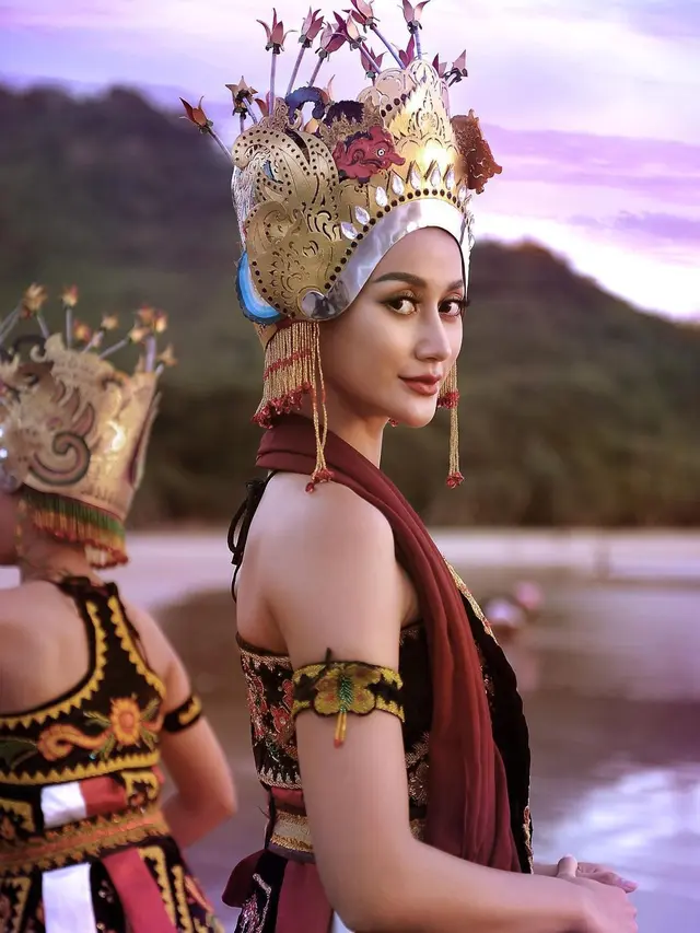 Ayu Maulida