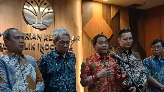 Program Konservasi Gajah Kolaborasi Prabowo dan Raja Charles Dimulai di Aceh, Pengayaan Pakan Jadi Fokus Utama