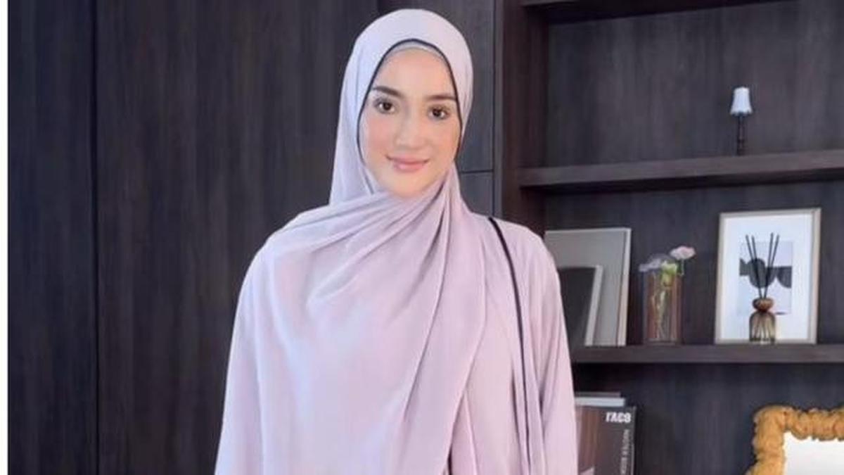 7 Artis Sedang Hamil Ini akan Melahirkan Tahun 2026, Baby Bump Curi Perhatian