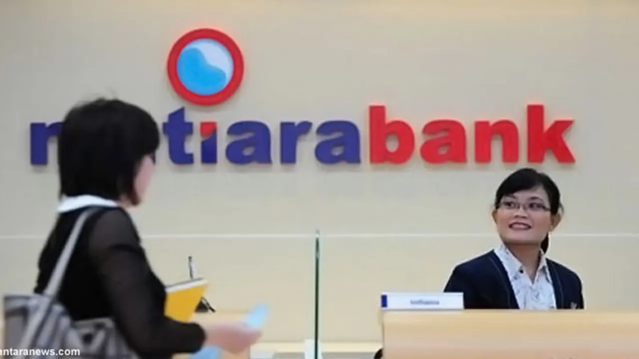 siapa-minat-bank-mutiara130111c.jpg
