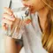 Berat Badan Berpengaruh pada Kebutuhan Air Minum, Benarkah Harus 8 Gelas Sehari?