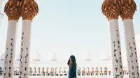 Ramadan | pexels.com/@ollivves