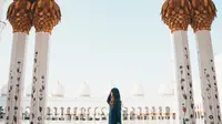 8 Amalan Istimewa Saat Ramadan agar Dosa Diampuni Allah