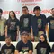 Tangis Ajil Ditto, Wujudkan Mimpi Berakting Bareng Anak Disabilitas di Film Istimewa