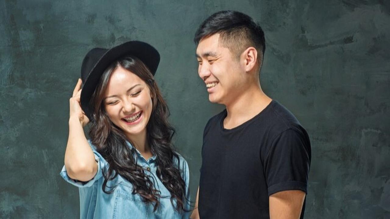 50 Kata Kata Pantun Bijak untuk Inspirasi dan Motivasi Sehari-hari