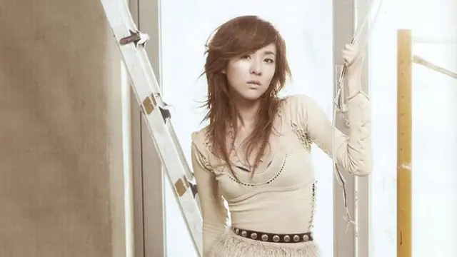 4 Hal yang Membuat Dara 2NE1 Makin Mempesona