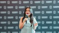 Mengenal Injeksi PLLA, Perawatan Estetika yang Bantu Stimulasi Kolagen dan Samarkan Kerutan