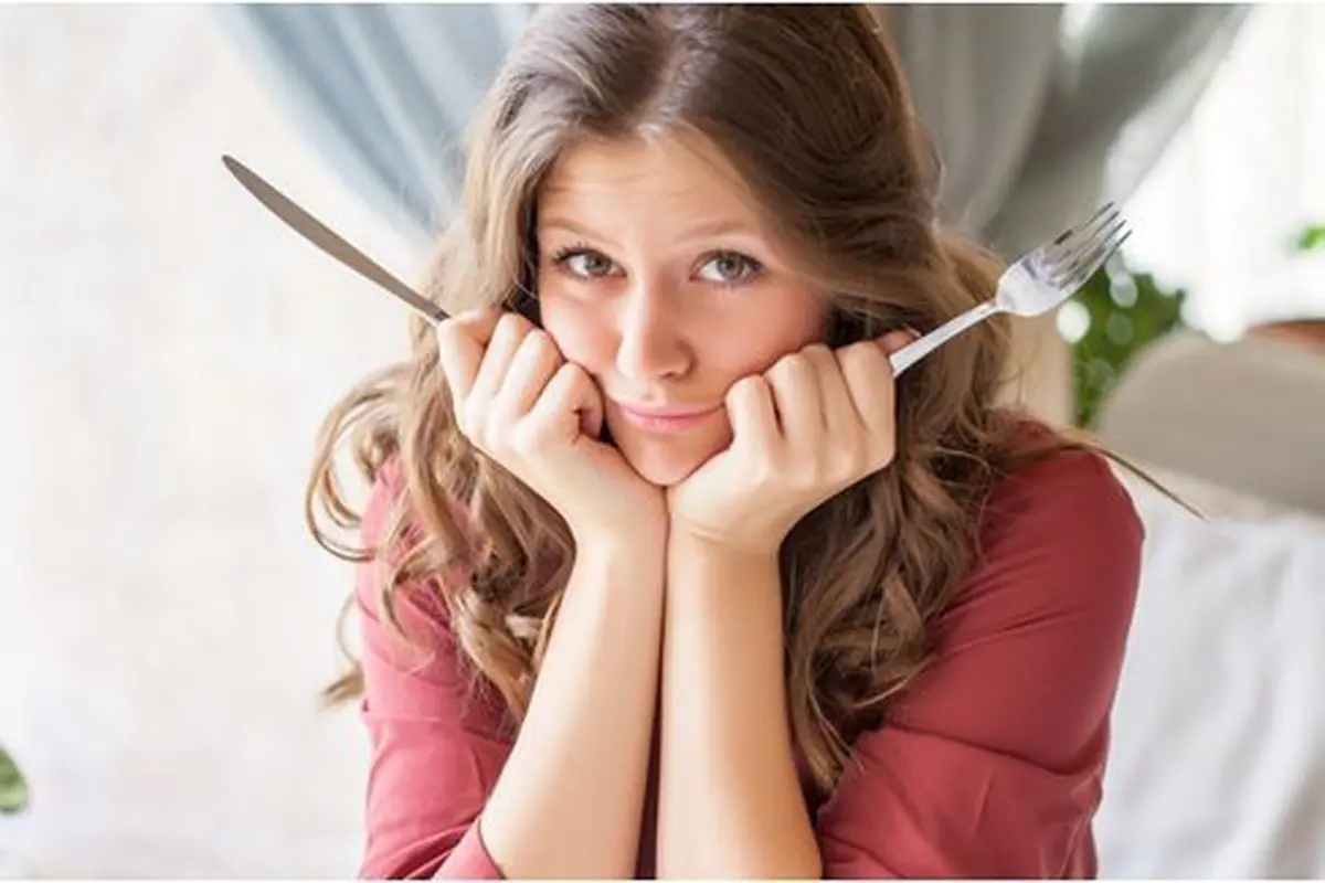 Sayuran ini bikin tubuh makin gemuk/copyright: thinkstockphotos.com