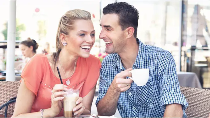 Foto : copyright shutterstock.com