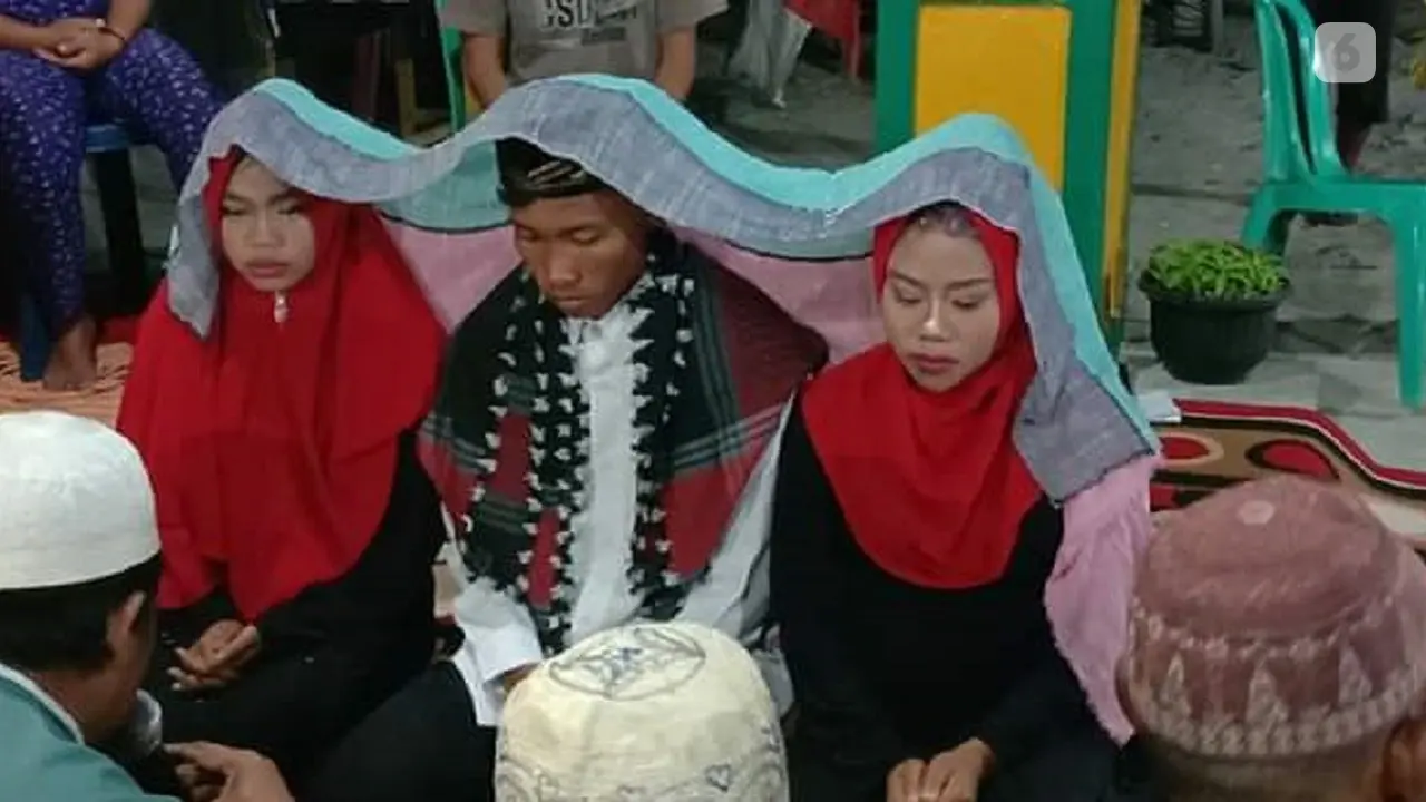 nikah2