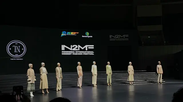 TNO dalam IN2MF 2023