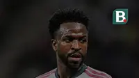 Vinicius Jr. mendapat sorotan setelah tampil kurang meyakinkan di awal musim bersama Real Madrid. Namun, ternyata ada pemain lain yang performanya dinilai lebih buruk dan menjadi perhatian di awal musim ini.