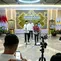Menteri Sosial, Saifullah Yusuf (Foto: Istimewa)
